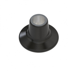 N241318 Втулка