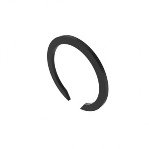 YZ90882 Пружинное  кольцо