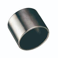 6730997 Втулка / BUSHING