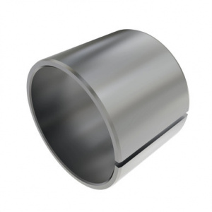 H164213 Втулка