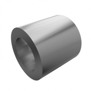 N208823 Распорная  втулка