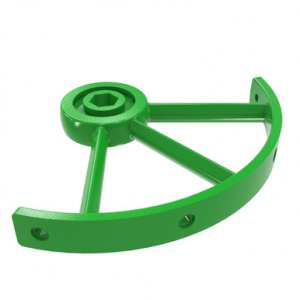 AH209150 ПОДШИПНИК С КОРПУСОМ