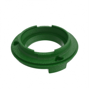 R345108 Муфта  переключателя