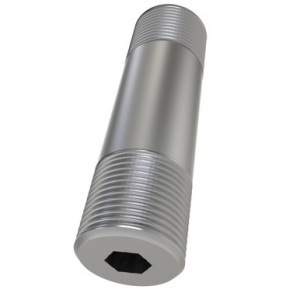 СТОЙКА, ПАЛЕЦ