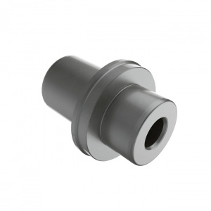 ДЕРЖАТЕЛЬ ШТИФТА