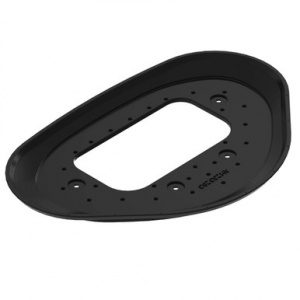 AH233283 Сальник