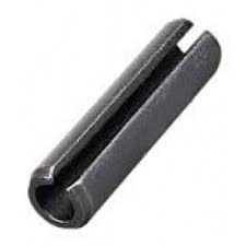 34M7275 Пружинный  шплинт