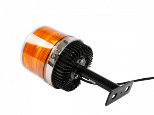 60116987 Сигнальная лампа / Warning Lamp