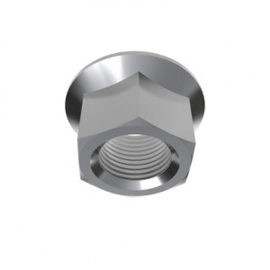 14M7723 Стопорная  гайка