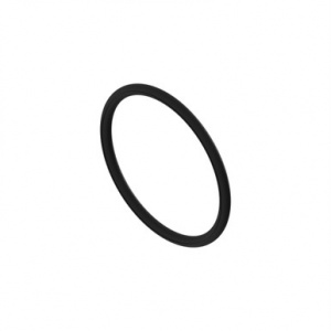 Уплотнительное кольцо