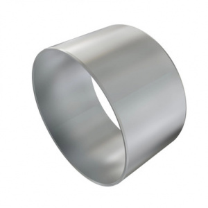 R182102 Втулка