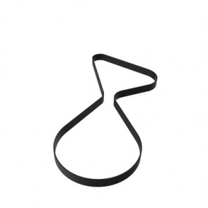 R135590 Ремень клиновый