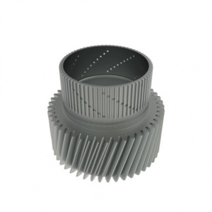 !YZ501706 Передача