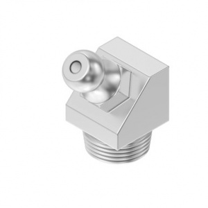 58M5578 Смазочная  арматура