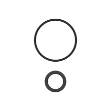 AT224864 Комплект  уплотнений