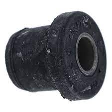 AT116162 Изолятор