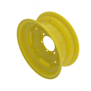 AN241667 Колесико