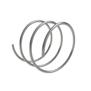 H96267 Пружина  сжатия