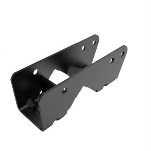 N280906 Кронштейн