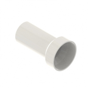 57M12368 Вспом.  электр.  разъем