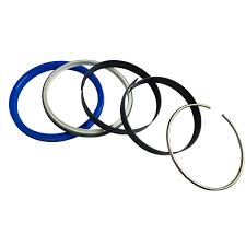 AH216634 Комплект  гидроцилиндров