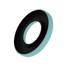 RE564979 Сальник