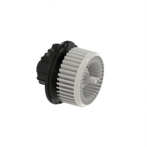 AH235218 Вентилятор