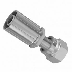 1JS48-4-4 АДАПТЕР