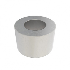 Муфта переключателя