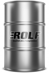 70015 ROLF Antifreeze HD 208л