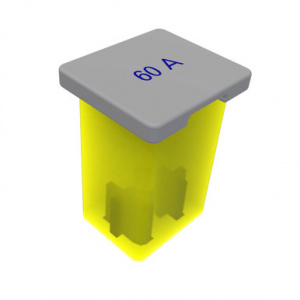 57M10797 Плавкий  предохранитель