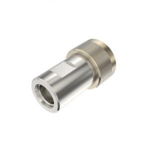 AH75167 Гн.  быстрос.  гидр.  муфты