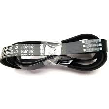 R561692 Ремень