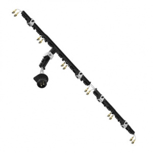 RE558114 Жгут  проводов