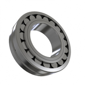 RE324095 Подшипник