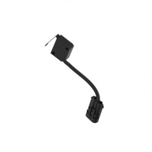 AL113788 Переключатель