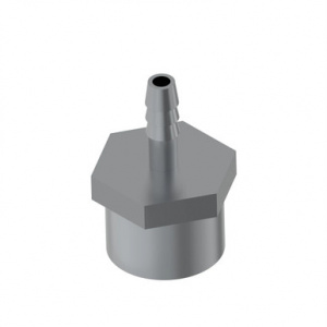 H217849 Фитинг