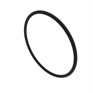 R63308 Уплотнительное  кольцо