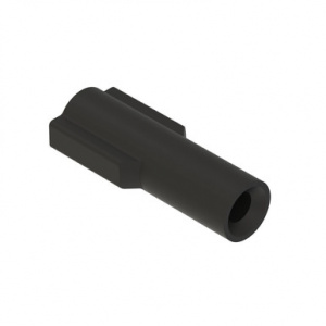 T34067 Клемма  электр.  разъема