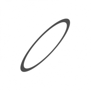 R35366 Прокладка