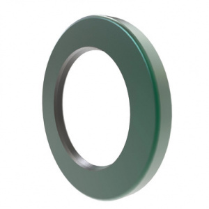 RE40296 Сальник