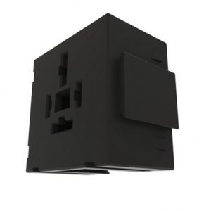 57M8754 Вспом.  электр.  разъем