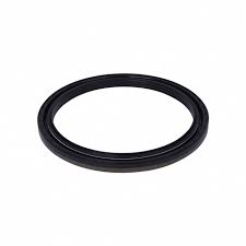 RE590718 Сальник