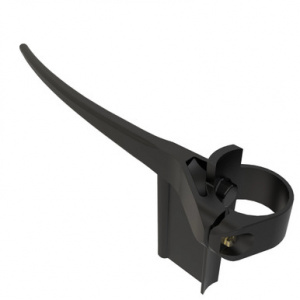 AH166491 Палец (комплект 10 шт.)