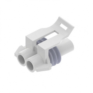 57M7328 Корпус  электр.  разъема