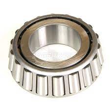 YZ501131 Подшипник