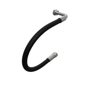 Гидрошланг