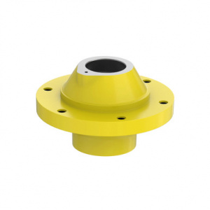 R49839 Ступица