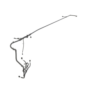 RE529862 Жгут  проводов