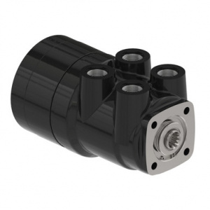 RE581789 Клапан